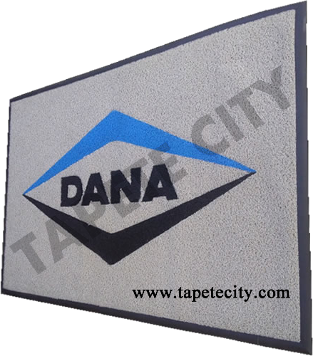 Mantenimiento de tapetes PVC rizado | Tapete City | Queretaro