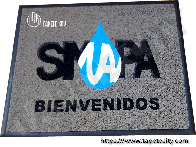 tapete rizo espagueti | samapa guanajuato | queretaro | TapeteCity